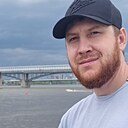 Знакомства: Виктор, 33 года, Ленинск-Кузнецкий