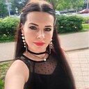 Знакомства: Анна, 39 лет, Тула