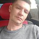 Знакомства: Алексей, 45 лет, Ярославль