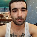 Знакомства: Arman, 29 лет, Москва