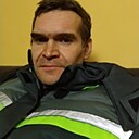 Знакомства: Алексей, 45 лет, Тверь