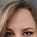 Знакомства: Masha, 36 лет, Брянск