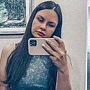 Знакомства: Алина, 34 года, Кемерово
