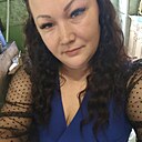 Знакомства: Валентина, 37 лет, Новосибирск