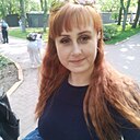Знакомства: Яна, 43 года, Кропивницкий