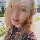 Знакомства: Виктория, 21 год, Липецк