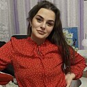 Знакомства: Арина, 33 года, Караганда
