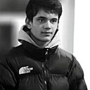 Знакомства: Asadullo, 18 лет, Красноярск
