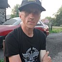 Знакомства: Александр, 45 лет, Полысаево