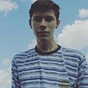 Знакомства: Роман, 31 год, Гомель