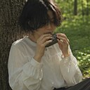 Знакомства: Алисия, 19 лет, Хабаровск
