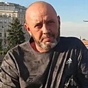 Знакомства: Алексей, 48 лет, Ростов-на-Дону