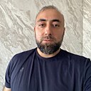 Знакомства: Замир, 36 лет, Махачкала