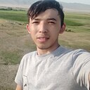 Знакомства: Дамир, 29 лет, Алматы