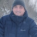 Знакомства: Сергей, 47 лет, Чебоксары