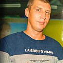 Знакомства: Сергей, 36 лет, Смоленск