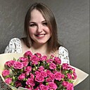 Знакомства: Оксана, 38 лет, Промышленная