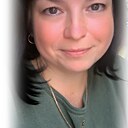 Знакомства: Светлана, 46 лет, Новокузнецк