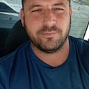 Знакомства: Николай, 34 года, Абинск