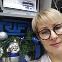 Знакомства: Иннеска, 42 года, Воронеж