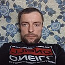Знакомства: Іван, 29 лет, Любешов
