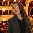 Знакомства: София, 20 лет, Москва
