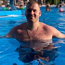 Знакомства: Иван, 28 лет, Орел