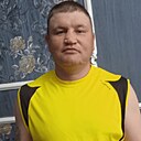 Знакомства: Артём, 37 лет, Североуральск