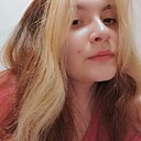 Знакомства: Дарья, 24 года, Сургут