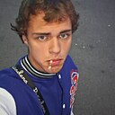 Знакомства: Вадим, 18 лет, Мурманск