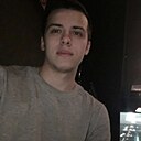 Знакомства: Тимур, 28 лет, Казань
