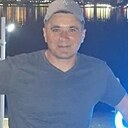 Знакомства: Александр, 45 лет, Симферополь