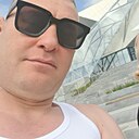 Знакомства: Денис, 42 года, Казань