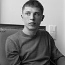 Знакомства: Валерий, 39 лет, Марковка