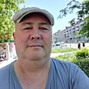 Знакомства: Сергей, 52 года, Канаш