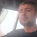 Знакомства: Димон, 38 лет, Тула
