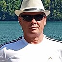 Знакомства: Руслан, 49 лет, Менделеевск