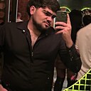 Знакомства: Али, 27 лет, Хабаровск