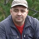 Знакомства: Олег, 54 года, Новокузнецк