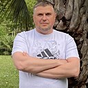Знакомства: Сергей, 47 лет, Орел
