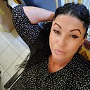 Знакомства: Алиса, 40 лет, Сочи