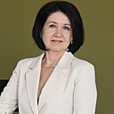 Знакомства: Елена, 51 год, Липецк