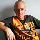 Знакомства: Костя, 25 лет, Киров