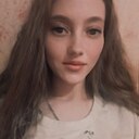 Знакомства: Татьяна, 26 лет, Челябинск