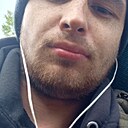 Знакомства: Данила, 24 года, Улан-Удэ