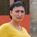 Знакомства: Катя, 30 лет, Чусовой