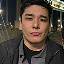 Знакомства: Макс, 22 года, Алматы