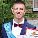 Знакомства: Алексей, 18 лет, Воронеж