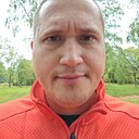 Знакомства: Юрий, 39 лет, Вятские Поляны