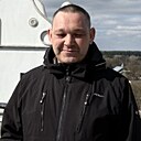 Знакомства: Александр, 41 год, Витебск